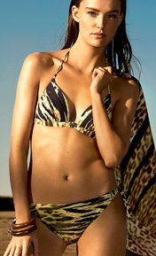 Maryan Mehlhorn Edge