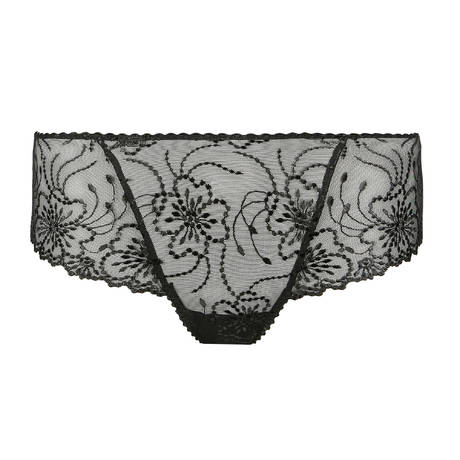 MARIE JO Shorty Jane Noir