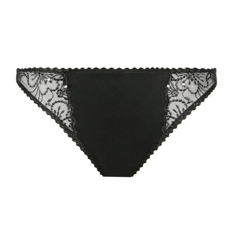 MARIE JO Brazilian brief Jane Black