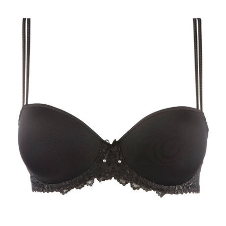 MARIE JO Padded bra Jane Black
