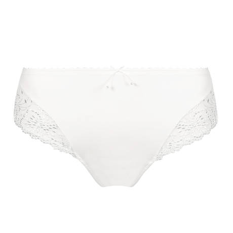 MARIE JO Panty Jane Nude