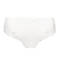 Panty