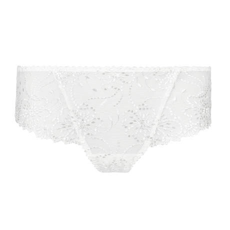 Marie Jo 2 pieces lingerie set Jane Nude