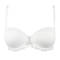 Soutien-gorge coques