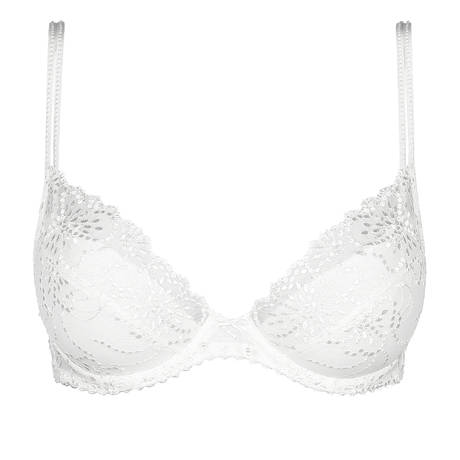 MARIE JO Push-up bra Jane Nude