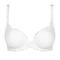 Padded bra