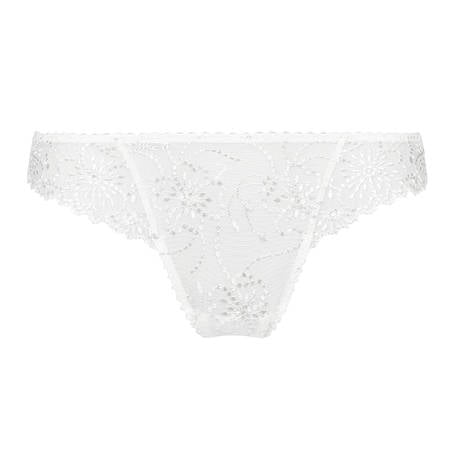 Marie Jo 2 pieces lingerie set Jane Nude