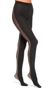 Wolford Felicitas