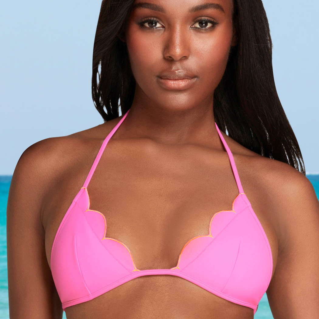 【AGENT PROVOCATEUR】トライアングルビキニトップ 108801_flatshot_01.png