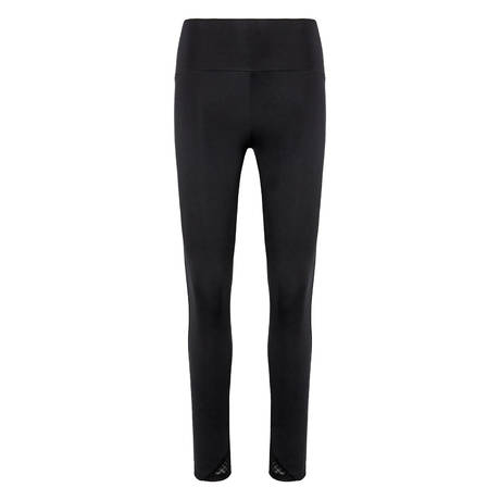 SIMONE PÉRÈLE Sport leggings Harmony Black