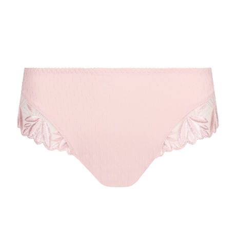 PRIMADONNA Luxurious hipster Orlando Pearly Pink