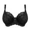 Padded bra