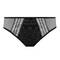 Culotte