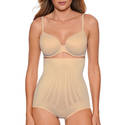 Miraclesuit