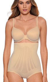 Miraclesuit Modern Miracle