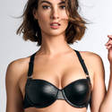 Marlies Dekkers