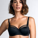 Marlies Dekkers