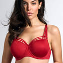 Marlies Dekkers