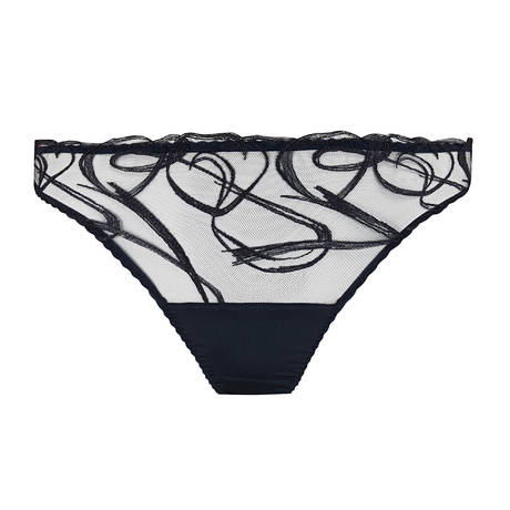 FLEUR OF ENGLAND Brief Fridar Black