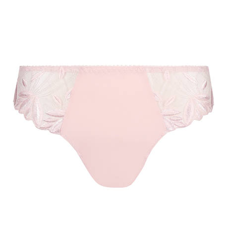 PRIMADONNA Thong Orlando Pearly Pink