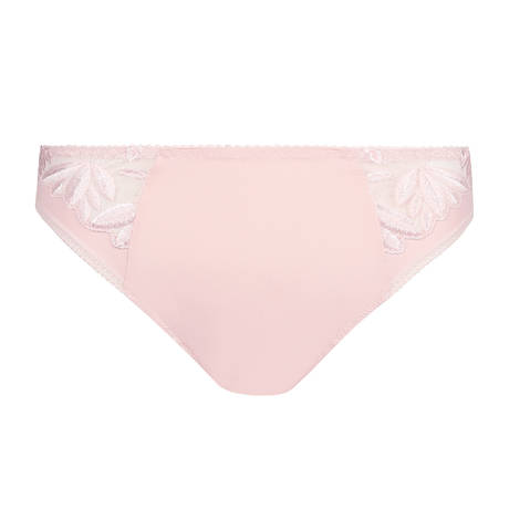 PRIMADONNA Brazilian Brief Orlando Pearly Pink