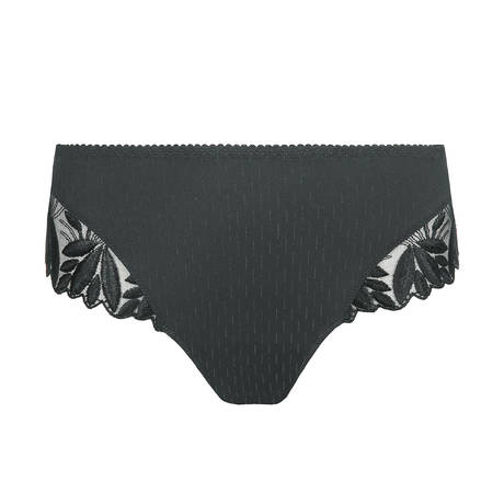 PRIMADONNA Luxurious hipster Orlando Charcoal