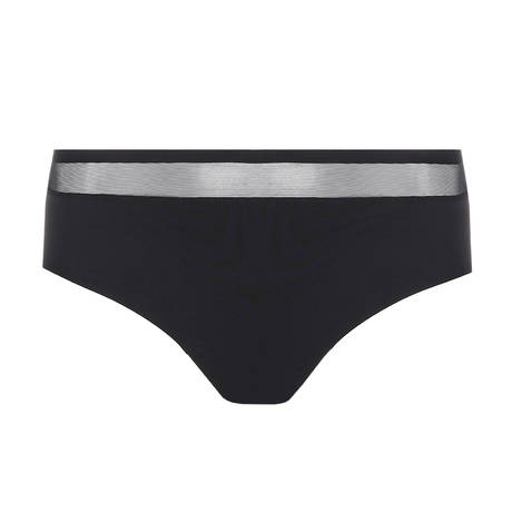 MARIE JO Shorty invisible Louie Noir