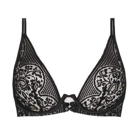 Chemises Kiton pour homme | Réductions en ligne jusqu'à 42