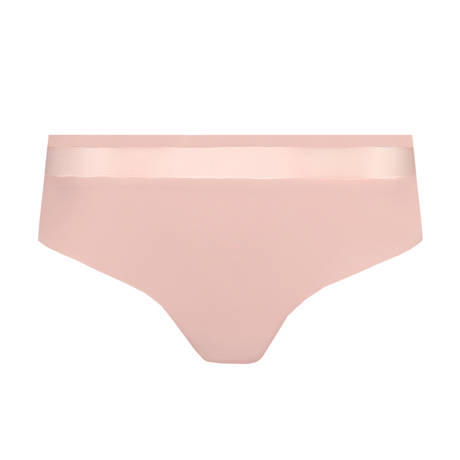 MARIE JO Shorty invisible Louie Powder Rose
