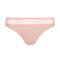 Thong
