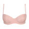 Padded bra