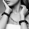 Bijoux indiscrets