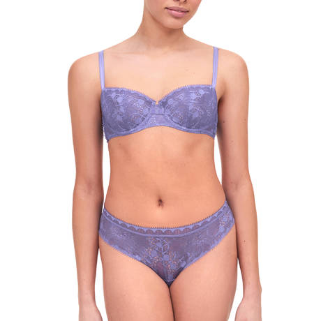 @NB@ pieces set @MANUFACTURER@ @COLLECTION@ @COLOR@