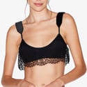 La Perla