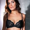 Gossard