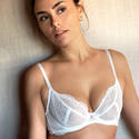 Gossard