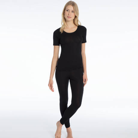 Ensemble 2 pièces CALIDA True Confidence Noir