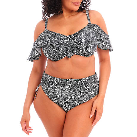 Ensemble 2 pièces ELOMI Pebble Cove Noir
