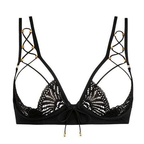 ATELIER AMOUR Enlace moi - Lingerie