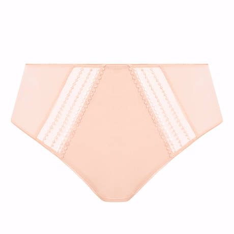 ELOMI Culotte haute Matilda Pearl Blush