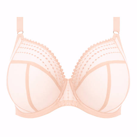 ELOMI Soutien-gorge emboitant Matilda Pearl Blush