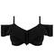 Maillot de bain armatures
