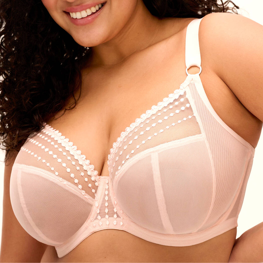 Remmi Cup Bra