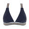 Triangel-Bikini-Top