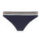 Maillot de bain culotte et slip