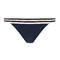 Bikini-Slip & -Panty