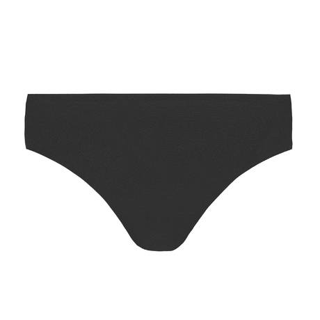 PAIN DE SUCRE Ceren Brief Ceren Black