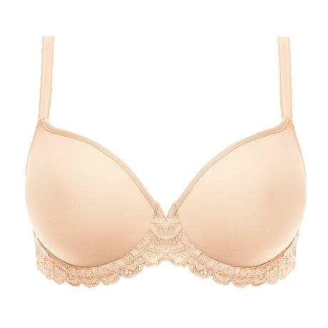 WACOAL Padded bra Raffiné Frappé