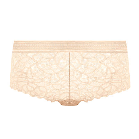 WACOAL Lace hipster Raffiné Frappé