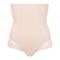 Culotte haute